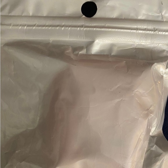 *NWT* Anti Social Social Club (ASSC) Rubber Air Pod Case - Picture 10 of 11